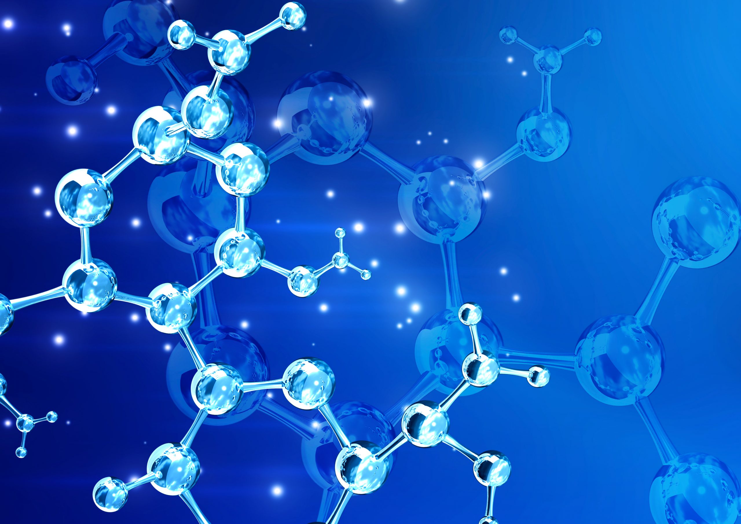 Hydrogen